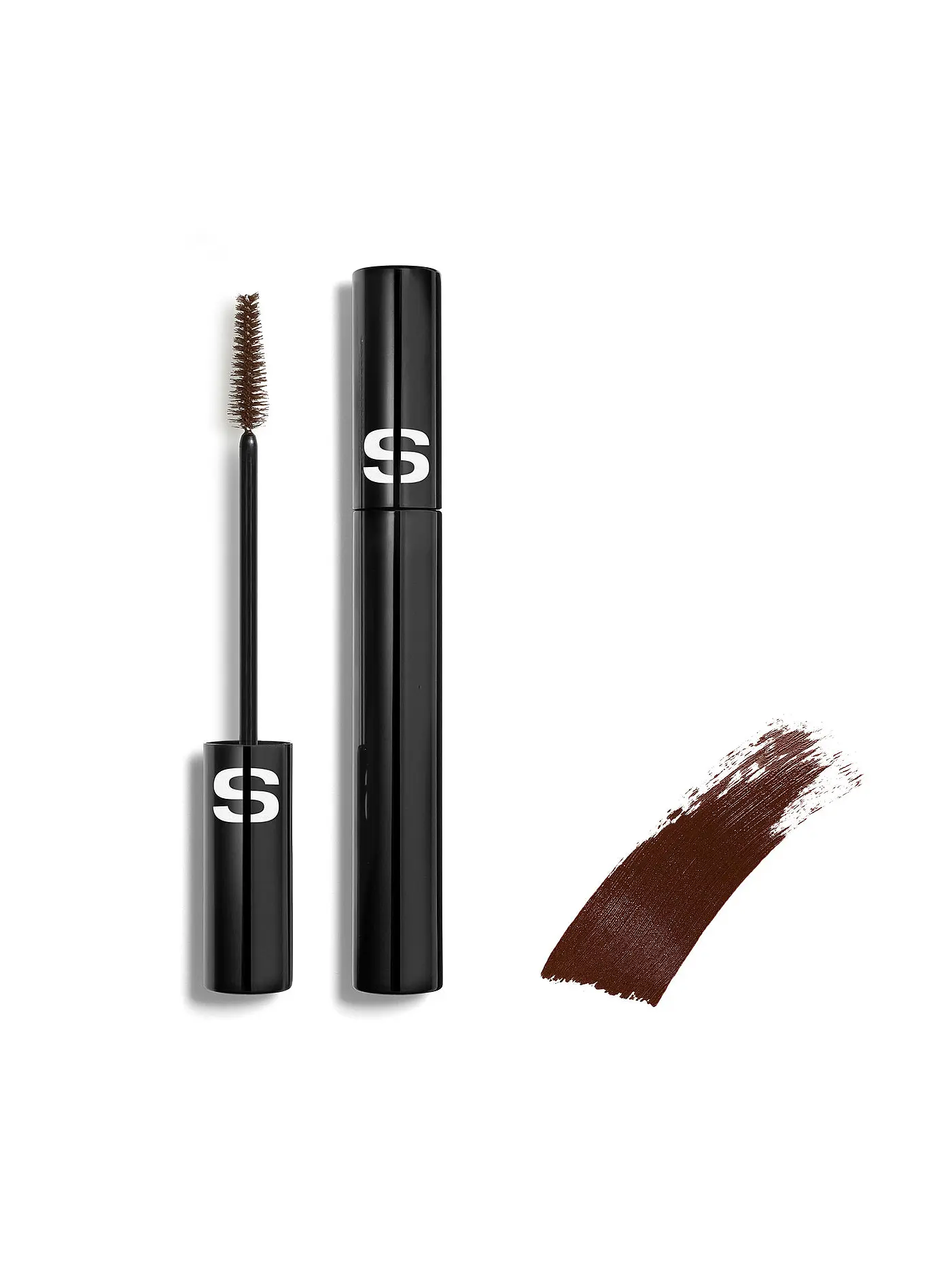 SISLEY | Mascara - So Stretch ( N°2 Deep Brown ) | 